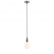 Подвесной светильник Paulmann Pendulum 50322