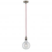 Подвесной светильник Paulmann Pendulum 50323