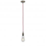 Подвесной светильник Paulmann Pendulum 50323