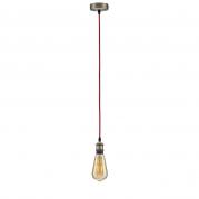 Подвесной светильник Paulmann Pendulum 50323
