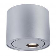 Потолочный светодиодный светильник Paulmann Premium ABL Ostra 92732