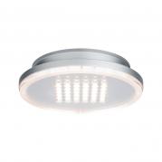 Потолочный светодиодный светильник Paulmann Premium Line Panel Shower 92790