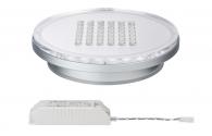 Потолочный светодиодный светильник Paulmann Premium Line Panel Shower 92790