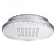 Потолочный светодиодный светильник Paulmann Premium Line Panel Shower 92790
