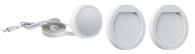 Настенный светодиодный светильник Paulmann Special Line Wall Led Flow 93822