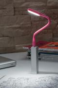 Настольная лампа Paulmann USB-Light Stick 70887