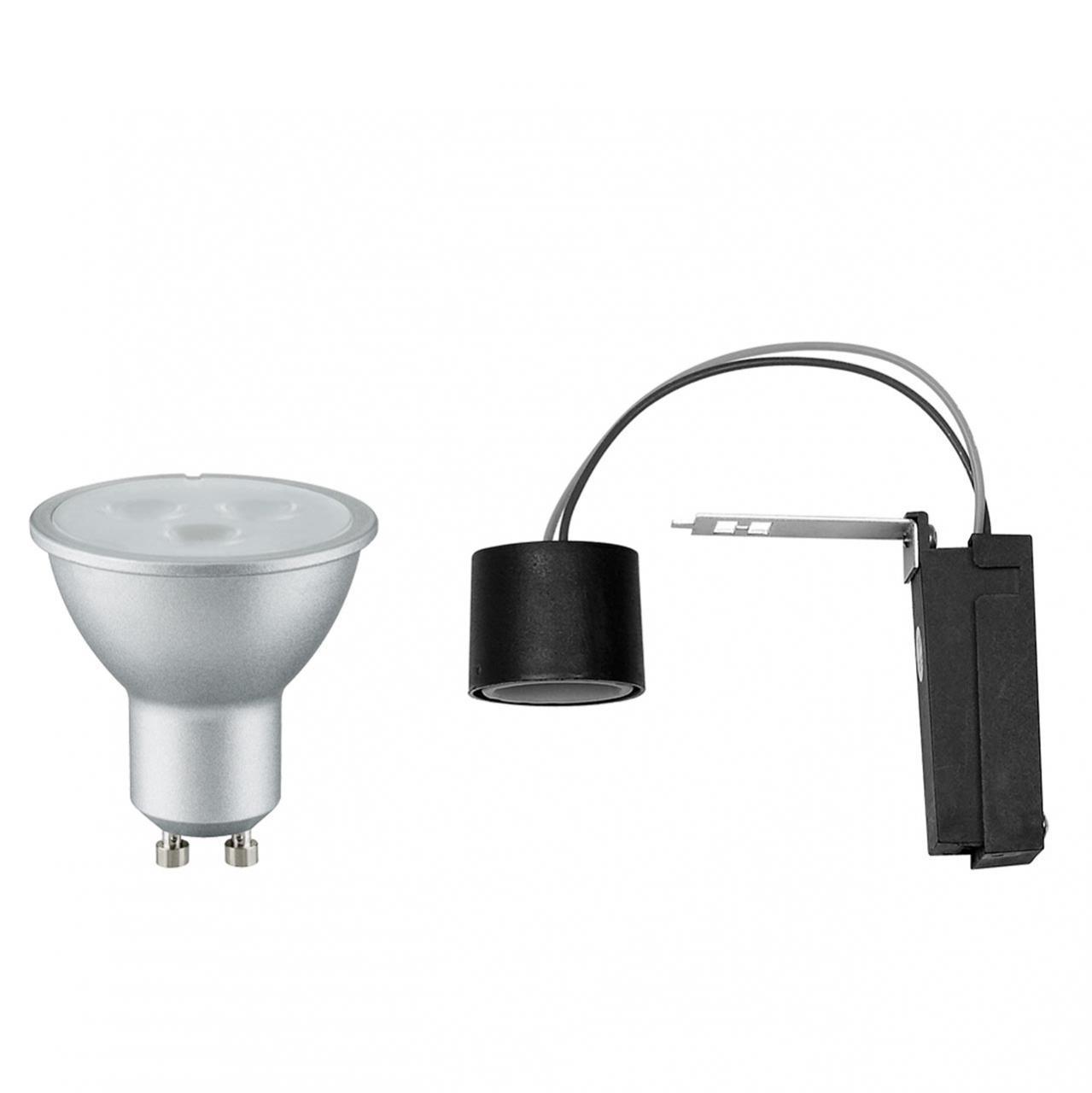 Светодиодный модуль Paulmann 2Easy Basic Led 92794