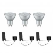 Светодиодный модуль Paulmann 2Easy Basic Led 92794