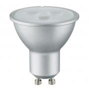 Светодиодный модуль Paulmann 2Easy Basic Led 92794