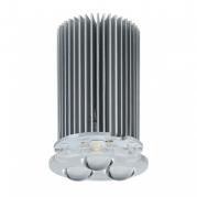 Светодиодный модуль Paulmann CombiSystems EBL Led Anschlussset 93710