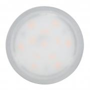 Светодиодный модуль Paulmann Led Coin 93839
