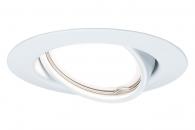Встраиваемый светодиодный светильник Paulmann EBL Set Led 3960