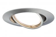 Встраиваемый светодиодный светильник Paulmann EBL Set Led 3959