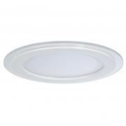 Встраиваемый светодиодный светильник Paulmann Premium Line DecoDot 92733
