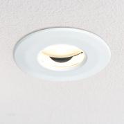 Встраиваемый светодиодный светильник Paulmann Premium Line Led IP65 92846