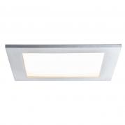 Встраиваемый светодиодный светильник Paulmann Premium Line Panel 92609
