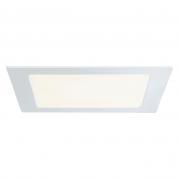 Встраиваемый светодиодный светильник Paulmann Premium Line Panel 92703