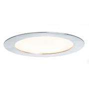 Встраиваемый светодиодный светильник Paulmann Premium Line Panel 92720