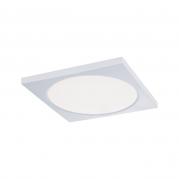 Встраиваемый светодиодный светильник Paulmann Premium Panel IP65 92802