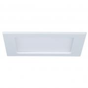 Встраиваемый светодиодный светильник Paulmann Quality Line Panel 92065