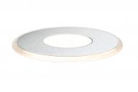 Встраиваемый светодиодный светильник Paulmann Special Line Deco UpDownlight 93768