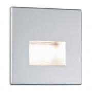 Встраиваемый светодиодный светильник Paulmann Wall Led Edge 99495