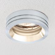 Основание для светильника Paulmann 2Easy Premium Curl Led 92596