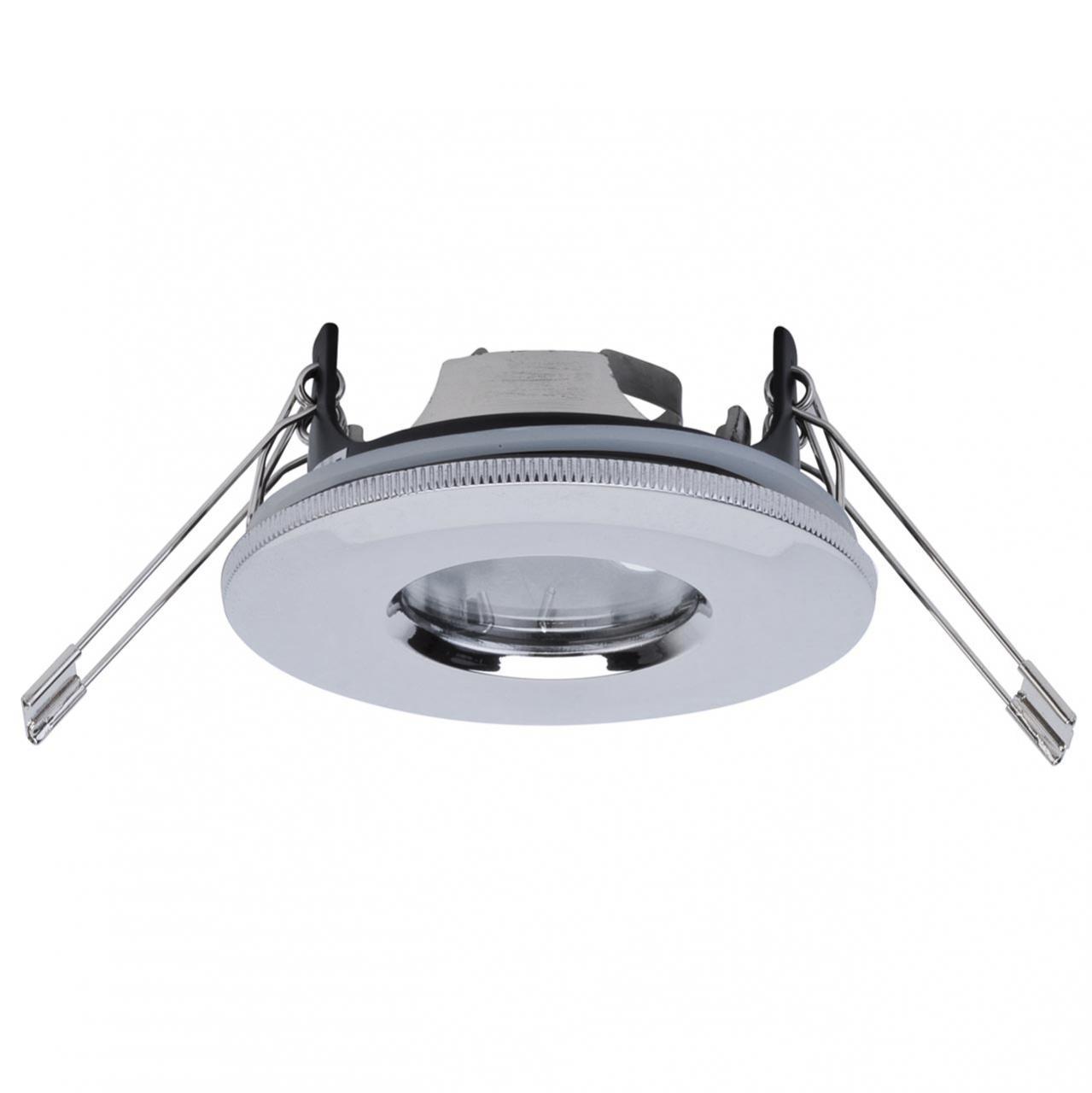 Основание для светильника Paulmann 2Easy Spot-Set Premium 99748