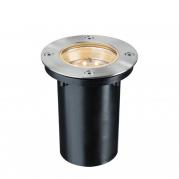 Ландшафтный светодиодный светильник Paulmann Floor Led 93788