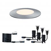 Ландшафтный светодиодный светильник Paulmann Mini Extra 93949