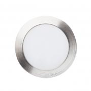 Рамка декоративная Paulmann Allround Mount 93831