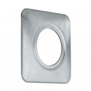 Рамка декоративная Paulmann Cover 93744