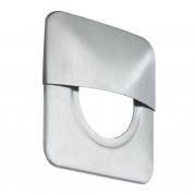 Рамка декоративная Paulmann Cover Cap 93745