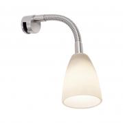 Подсветка для зеркал Paulmann Mirror Curvus Led 99906