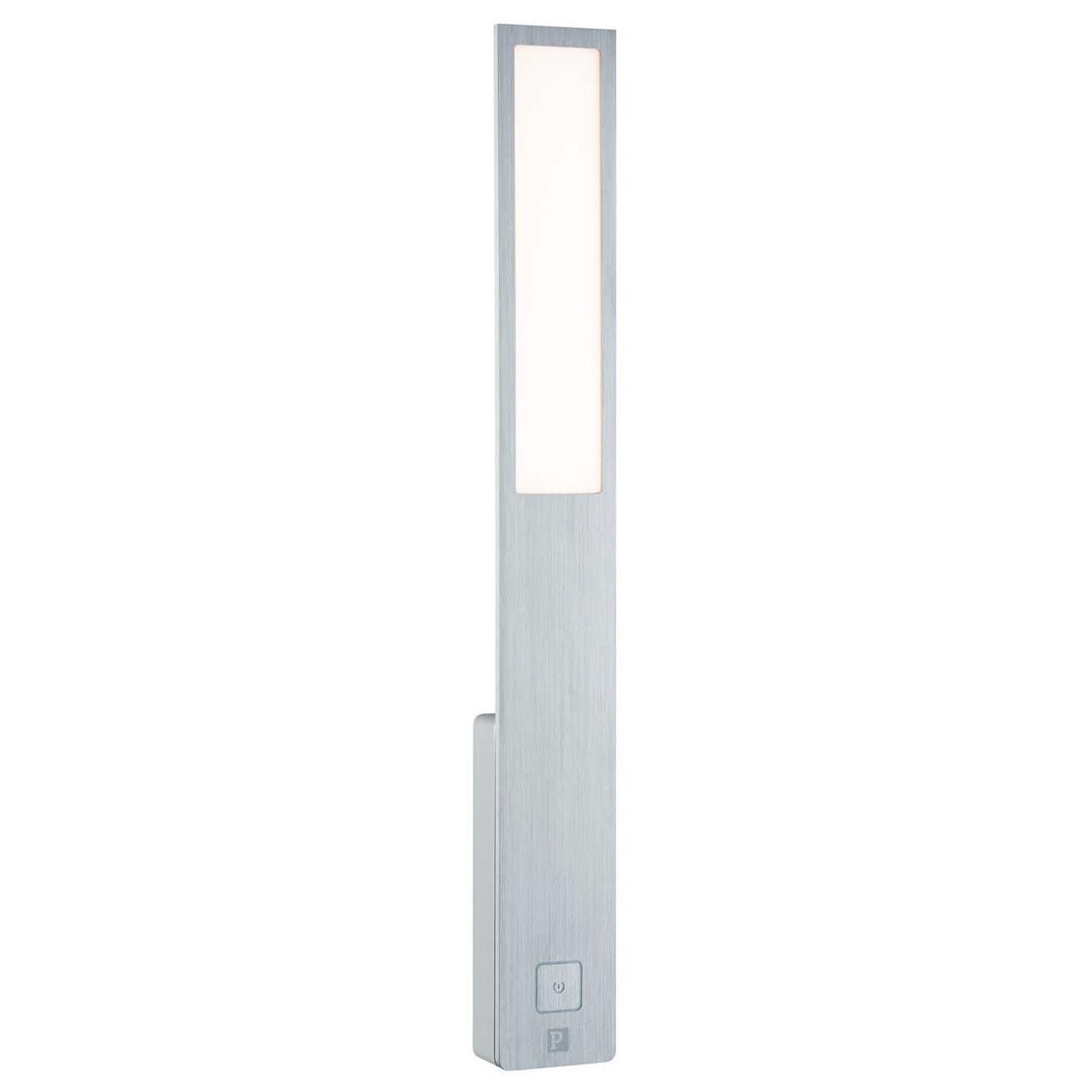 Подсветка для зеркал Paulmann Oled Sword 99903