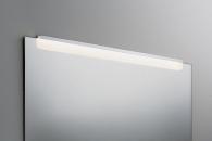 Подсветка для зеркал Paulmann Zeta 70610