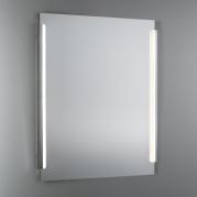 Подсветка для зеркал Paulmann Zeta 70610