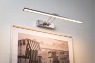 Подсветка для картин Paulmann Beam Sixty 99890