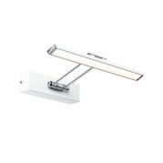 Подсветка для картин Paulmann Beam Thirty 99891