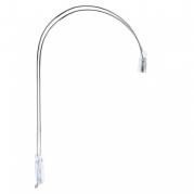 Подсветка для картин Paulmann Galeria Led II 99908