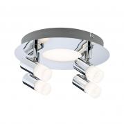 Спот Paulmann Lagoon 66648