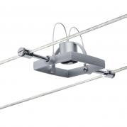 Струнная система Paulmann Wire Systems Mac II 94133