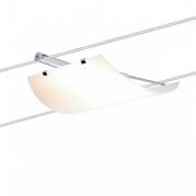 Струнный светильник Paulmann Wire Systems Fennel 94140