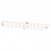 Мебельный светодиодный светильник Paulmann MaxLED Softpad 70709