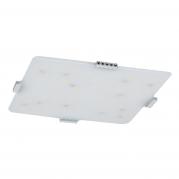 Мебельный светодиодный светильник Paulmann MaxLED Softpad 70713