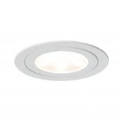Мебельный светодиодный светильник Paulmann Micro Line Led Circuit 93569