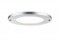 Мебельный светодиодный светильник Paulmann Micro Line Led Leaf 93562