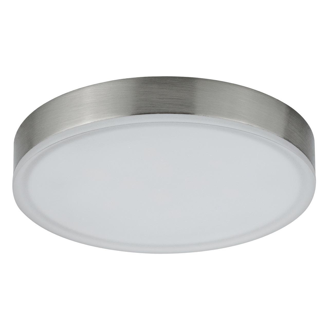 Мебельный светодиодный светильник Paulmann Micro Line Led Unity 93564