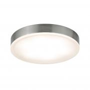 Мебельный светодиодный светильник Paulmann Micro Line Led Unity 93564