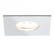 Мебельный светодиодный светильник Paulmann Micro Line Mini Led 93550